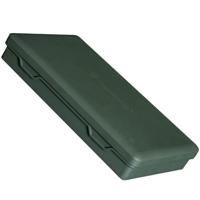 Ridgemonkey Armoury Lite Tackle Box - thumbnail