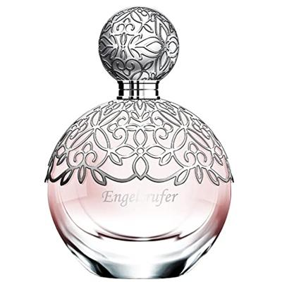 Engelsrufer Love Eau de parfum Spray 100ml Dames