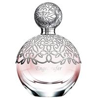 Engelsrufer Love Eau de parfum Spray 100ml Dames - thumbnail