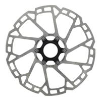 Elvedes remschijf centerlock ø220mm t=1,8mm - thumbnail