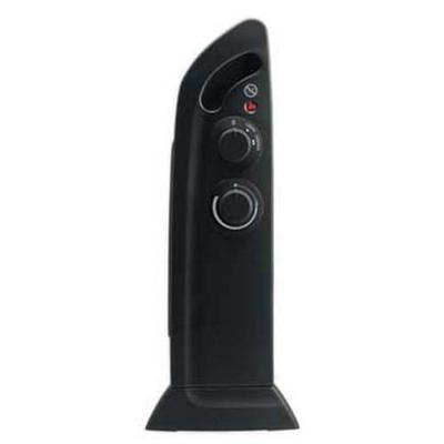 Rowenta Convector Vectissimo CO3030 - Elektrische Kachel Rowenta Convector Vectissimo CO3030 - Elektrische Kachel