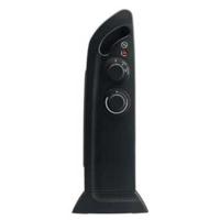 Rowenta Convector Vectissimo CO3030 - Elektrische Kachel - thumbnail