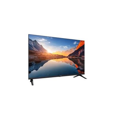 Xiaomi TV A 32 2025
