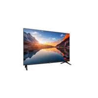 Xiaomi TV A 32 2025 - thumbnail