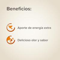 Beaphar Zangmix 150gr - thumbnail