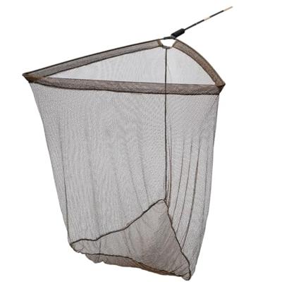 Prologic C2 Element 42 inch landing net & float 2 delig