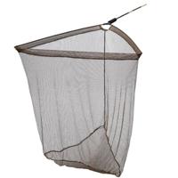 Prologic C2 Element 42 inch landing net & float 2 delig - thumbnail