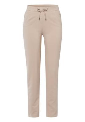 Frank Walder Broek NOS-722607000 | Beige
