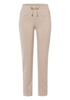Frank Walder Broek NOS-722607000 | Beige - thumbnail