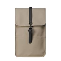 Rains Original Backpack taupe - thumbnail