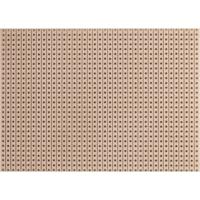 Rademacher WR-Typ 710-2 Printplaat Hardpapier (l x b) 100 mm x 75 mm 35 µm Rastermaat 2.54 mm Inhoud 1 stuk(s) - thumbnail