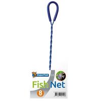 Superfish Aquarium schepnetje 8cm - thumbnail