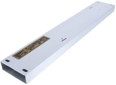 DeWalt Accessoires n773351 geleiding - n773351