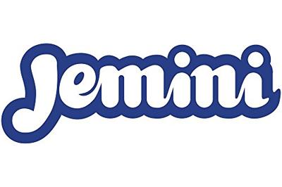 JEMINI Trotro 023946S PLUCHE Hoogte: ± 23 cm JEMINI Trotro 023946S PLUCHE Hoogte: ± 23 cm