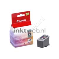 Canon CL-52 foto kleur - thumbnail