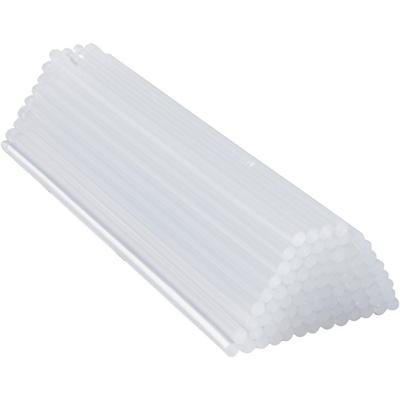 https://www.cchobby.nl/lijmstiften-mini-l-25-cm-d-7-mm-80-stuk-1-doos