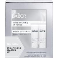 BABOR Doctor Babor Brightening Intense Brightening Starter Set - thumbnail