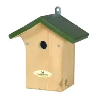 Nestkast portland - thumbnail