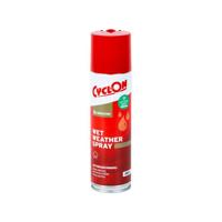 Cyclon wet spray blister 250ml - thumbnail