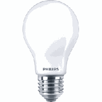 Philips - MASTER LEDbulb E27 Peer Mat 3.4W 470lm - 922 Zeer Warm Wit | Beste Kleurweergave - Dimbaar - Vervangt 40W - thumbnail
