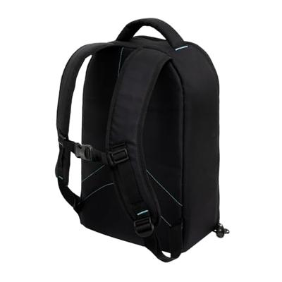 Vaonis Backpack for Vespera