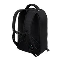 Vaonis Backpack for Vespera - thumbnail