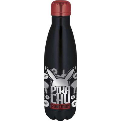 Waterfles Pokémon Meltdown 780 ml