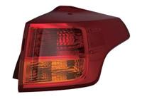 Achterlicht 5473932 - thumbnail