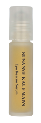 Susanne Kaufmann Eye Rescue Serum 10 ml Susanne Kaufmann Eye Rescue Serum 10 ml
