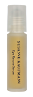Susanne Kaufmann Eye Rescue Serum 10 ml - thumbnail