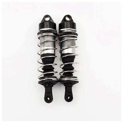 FTX - Dr8 Front Shock Absorber (FTX9566)