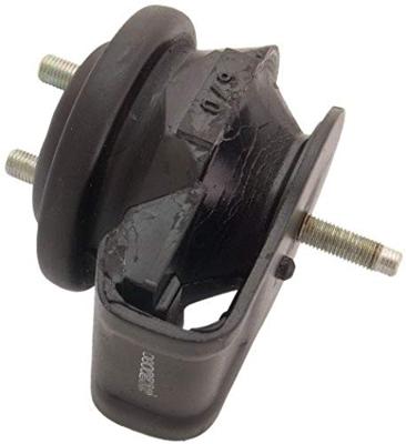 Aslichaam-/motorsteunlager EEM8507