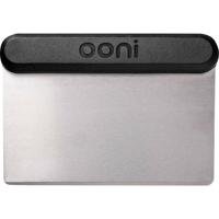 Ooni Pizzadeeg schraper - thumbnail