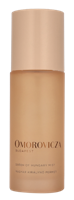 Omorovicza Queen of Hungary Mist 100 ml - thumbnail