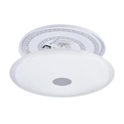 Eglo Lanciano 1 - 98324