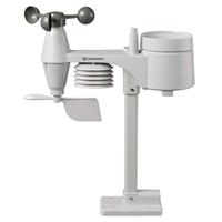 BRESSER Weather Center 5-in-1 WTW - thumbnail