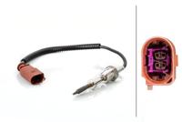 Sensor, uitlaatgastemperatuur 6PT014494721 - thumbnail