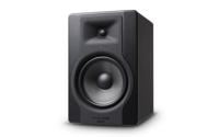 M-Audio BX8 D3 actieve studiomonitor (per stuk) - thumbnail