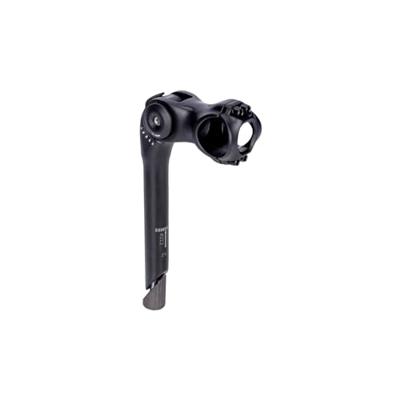 CONTEC stuurpen "seto stick" ct stem seto stick adj. 22,2/31,8x75mm, black