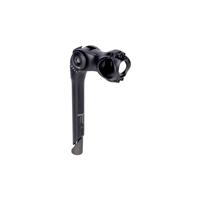 CONTEC stuurpen "seto stick" ct stem seto stick adj. 22,2/31,8x75mm, black - thumbnail