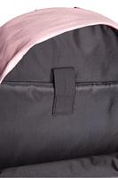 Pokémon - Eevee Evolutions Basic Pink Backpack - thumbnail