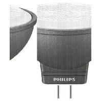 Philips LED 35990100 LED-lamp Energielabel G (A - G) GU4 Reflector 3.5 W = 20 W Warmwit (Ø x l) 35 mm x 40 mm 1 stuk(s) - thumbnail