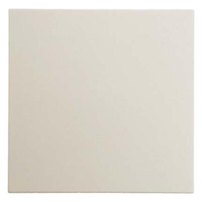 Berker Drukknop 1-voudig S1 wit 85141182