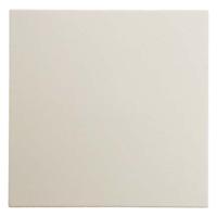 Berker Drukknop 1-voudig S1 wit 85141182 - thumbnail