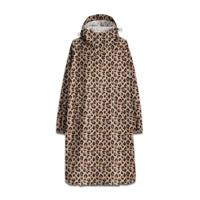 Reisenthel Mini Maxi Raincoat-Leo Macchiato - thumbnail