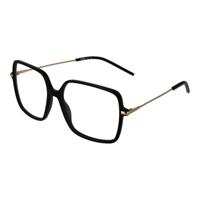 Brillenframe Dames Hugo Boss BOSS 1331 55807 - thumbnail