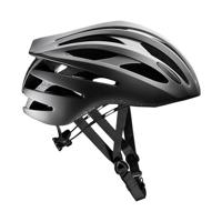 MAVIC race helm "aksium elite" helmet aksium elite m black metal/black - thumbnail