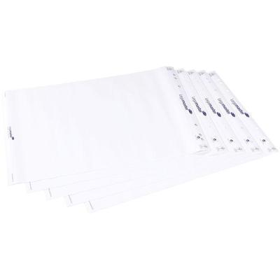 Flipoverpapier legamaster blanco 20vel