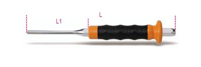 Beta Pendrijvers met handvat 31BM 2 - 000310402