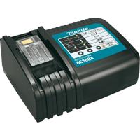 Makita DC36RA Oplader LXT 36V - 194863-5 - thumbnail